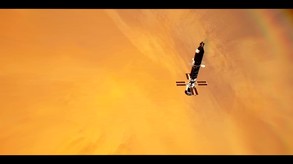 MARS 2030 Trailer - Available Now trailer thumbnail