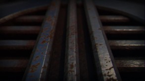 We Were Here - Too | Teaser Trailer trailer thumbnail