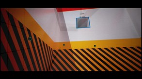 JUMPER : SPEEDRUN trailer thumbnail