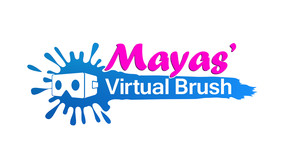 Mayas' Virtual Brush Trailer trailer thumbnail