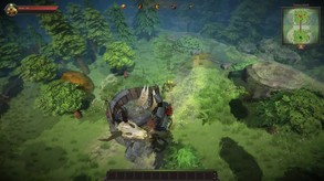Fantasy ERA Trailer trailer thumbnail