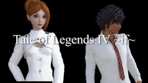 trailers_1 trailer thumbnail