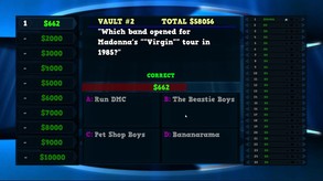 Trivia Vault 1980's Trivia trailer thumbnail