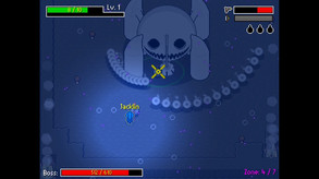 Monsteria Trailer trailer thumbnail