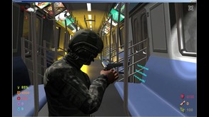 C:\Users\Dario\Desktop\Production\Humanture1.wmv trailer thumbnail
