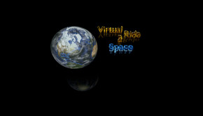 VR2Space Trailer trailer thumbnail