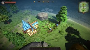 Fantasy ERA Gameplay trailer thumbnail