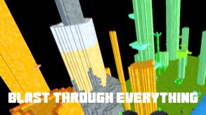 BoostBots VR trailer thumbnail