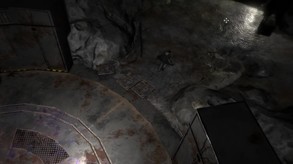 L - GamePlay - En trailer thumbnail