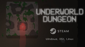 UDfinalRelease trailer thumbnail