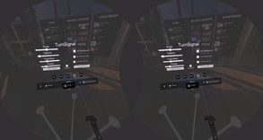The Menu trailer thumbnail