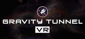 Gravity Tunnel Official Trailer trailer thumbnail