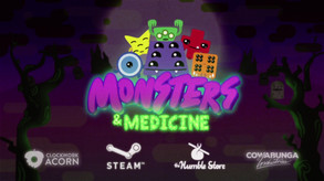 Launch Trailer trailer thumbnail