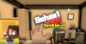 MainTrailer trailer thumbnail