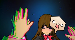 KissMode trailer thumbnail