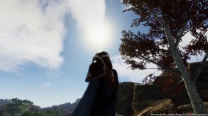 Bodom, Main Character trailer thumbnail
