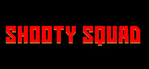 Shooty Squad Early Access Trailer trailer thumbnail