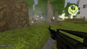 Trailer trailer thumbnail