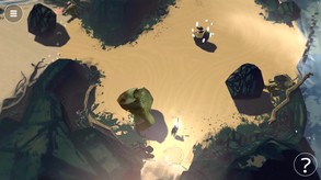 Combat Trailer trailer thumbnail