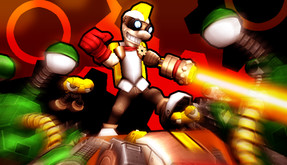 DAMN STEAM LAUNCH TRAILER trailer thumbnail