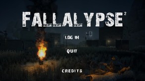Trailer trailer thumbnail