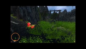 1 trailer thumbnail