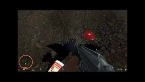 2 trailer thumbnail