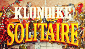 Klondike Solitaire Kings trailer thumbnail