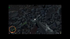 3 trailer thumbnail