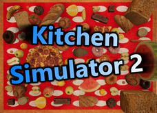 main trailer trailer thumbnail