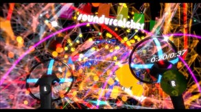 SoundVrCatcherTrailer trailer thumbnail