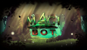 Trailer trailer thumbnail