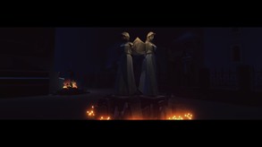 Gamescom 2017 Trailer trailer thumbnail