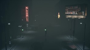 Welcome to Hanwell: Final Pre-Release Trailer trailer thumbnail