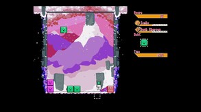 BlockGame - Trailer 1 trailer thumbnail