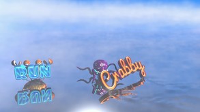 Run Crabby Run - trailer trailer thumbnail