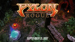 Launch Trailer trailer thumbnail