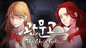 Official PV (EN) trailer thumbnail