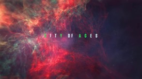 coa title too animation mp4 trailer thumbnail