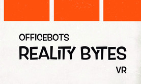 OfficeBotsVR-Teaser-02 trailer thumbnail
