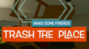 OfficeBotsVR-ShortTeaser-02 trailer thumbnail