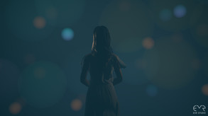 ProjectM : Dream trailer thumbnail