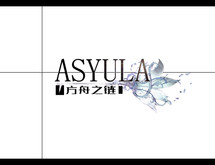 游戏内容演示 trailer thumbnail