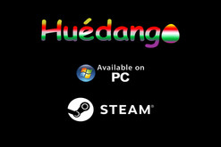 Huédango Game Play Trailer trailer thumbnail