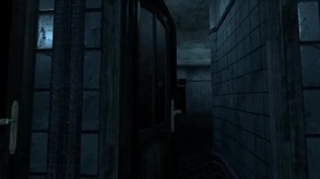 SCP Area 8 (SCP-167) Greenlight trailer trailer thumbnail