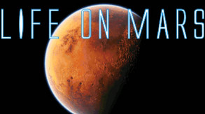 Short Trailer trailer thumbnail