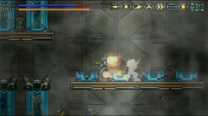 Several scenes of the game with original sound effects and music trailer thumbnail