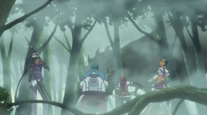 Ys VIII: Lacrimosa of DANA - The Explorers of Seiren Trailer trailer thumbnail