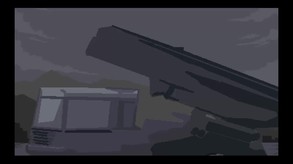 Great eSports Manager trailer thumbnail