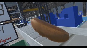 Main Trailer trailer thumbnail